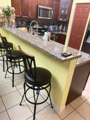 Photo - 6606 Catalina Ln