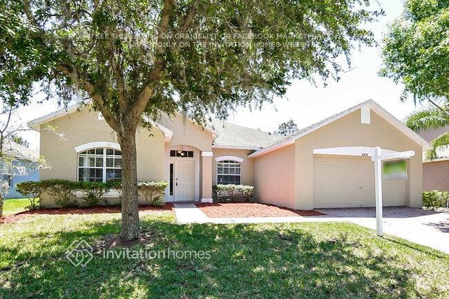 Building Photo - 6938 Gray Catbird Loop