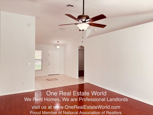 Photo - 802 Wyoming Ave