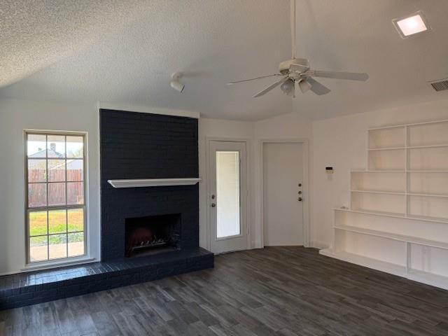 Photo - 1758 Castille Dr