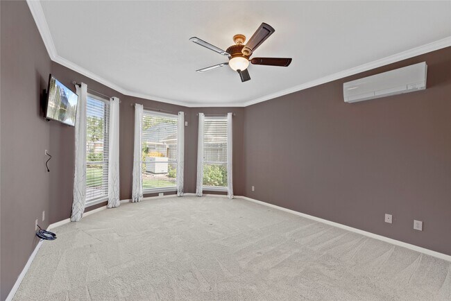 Photo - 15718 Sweetrose Pl