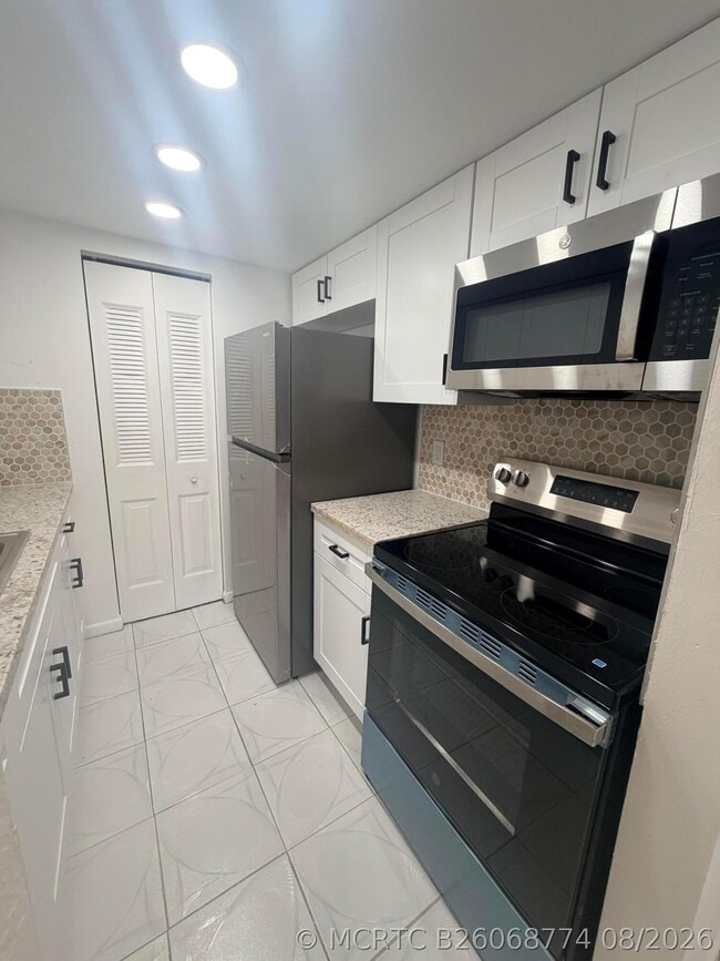 1210 Old Boynton Road Unit 103