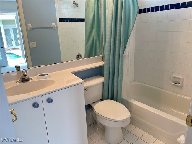 Photo - 25410 Alicante Dr Unit 901
