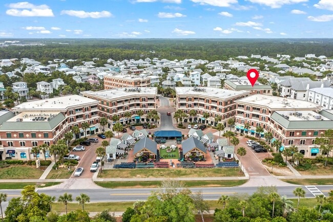 50% off first months rent. Fully furnishe... - 50% off first months rent.  Fully furnishe...