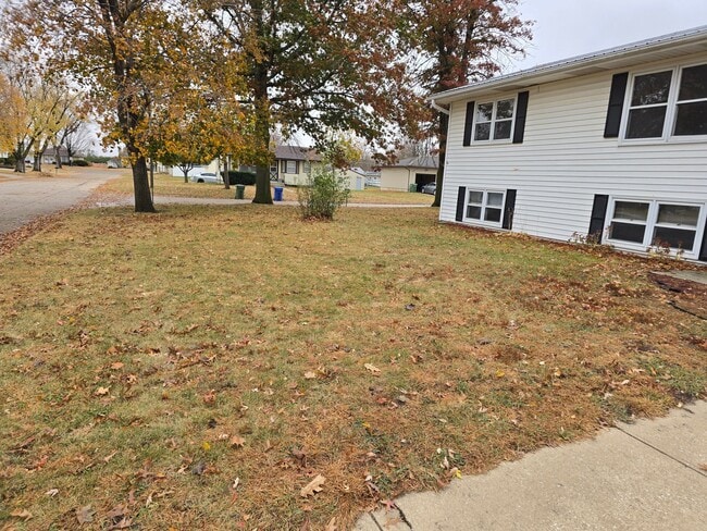 Photo - 1004 20th Ave