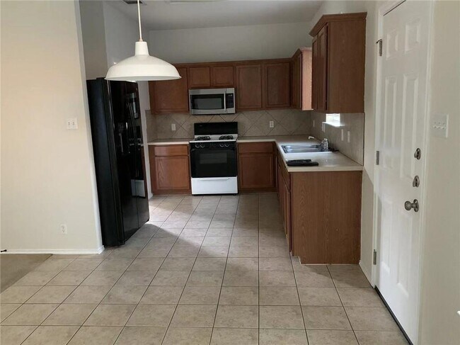 Photo - 14304 Sarah Ann Dr