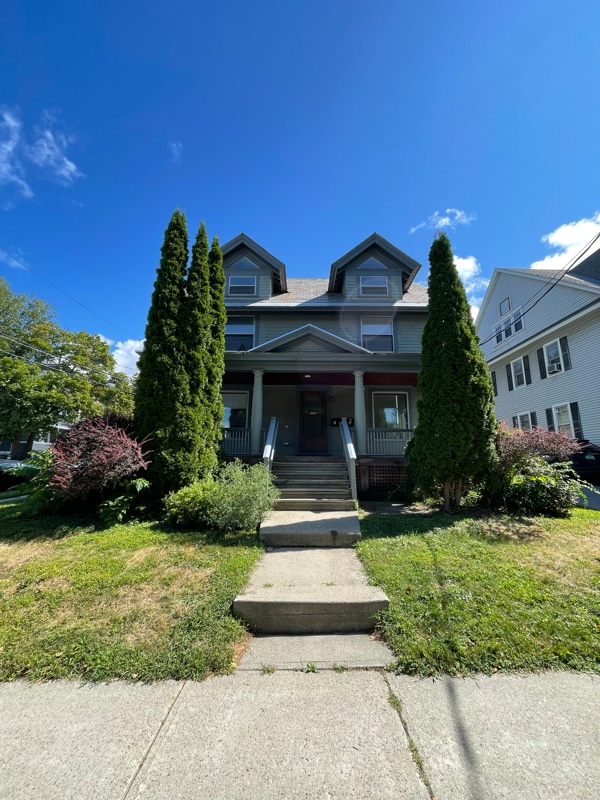 Photo - 72 Hungerford Terrace Unidad 3