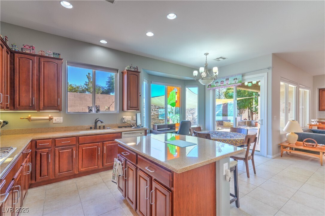 Photo - 2611 Savannah Springs Ave
