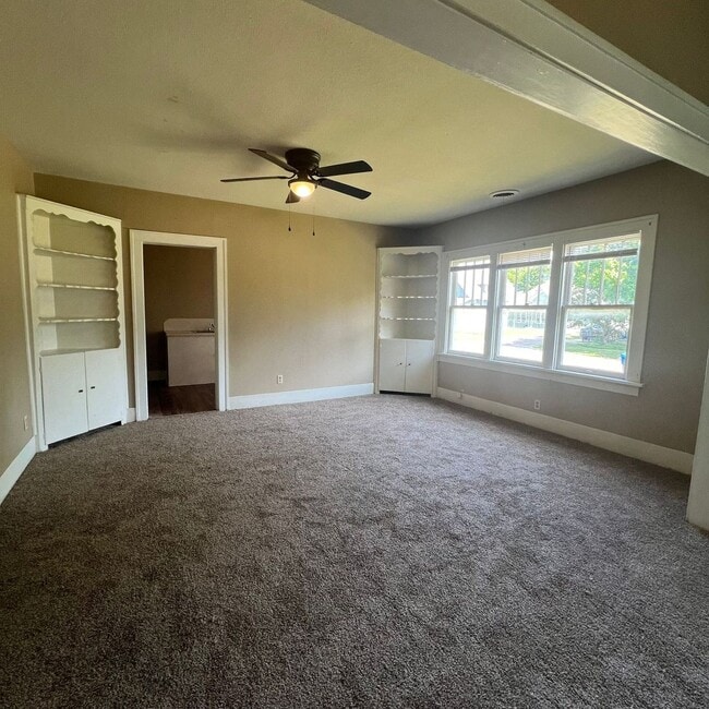 Photo - Now Available!