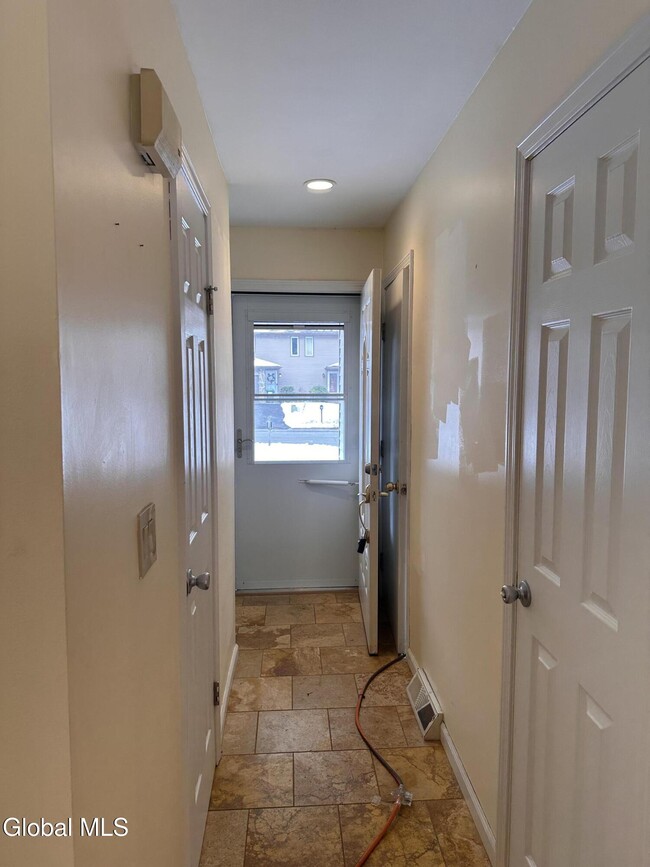 Photo - 46 Velina Dr