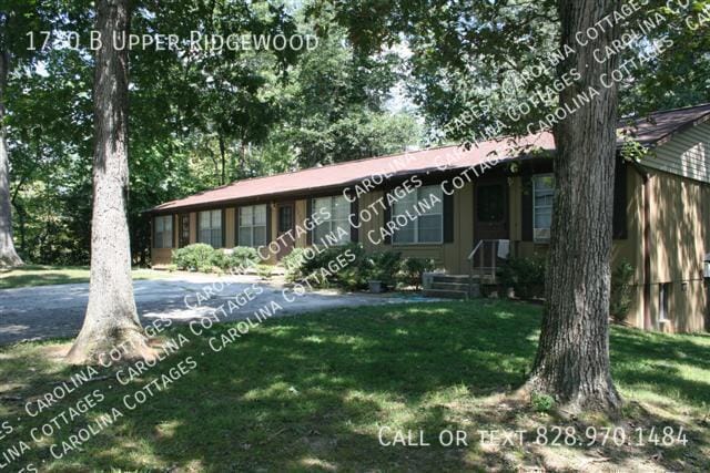 Photo - 1730 Upper Ridgewood Blvd