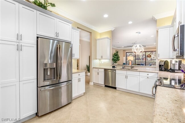 Photo - 13628 Mandarin Cir