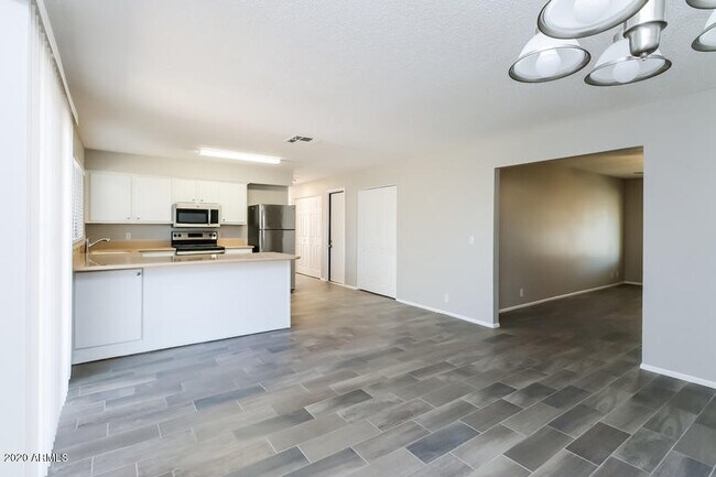 Photo - 4924 W Villa Rita Dr