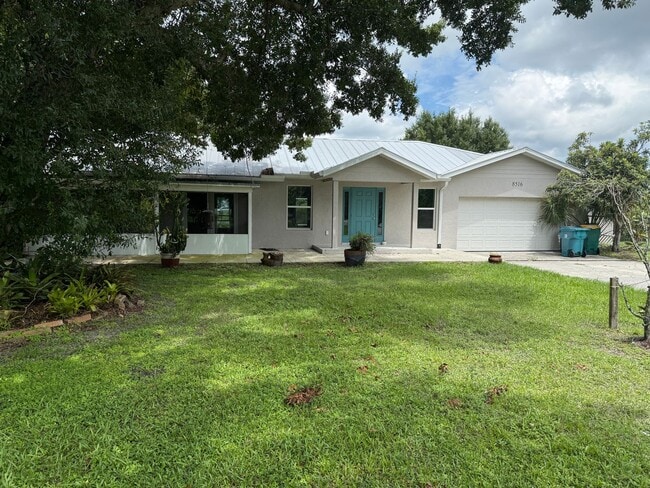 Building Photo - Waterfront Oasis Awaits!  3/2 with Attache... Rental