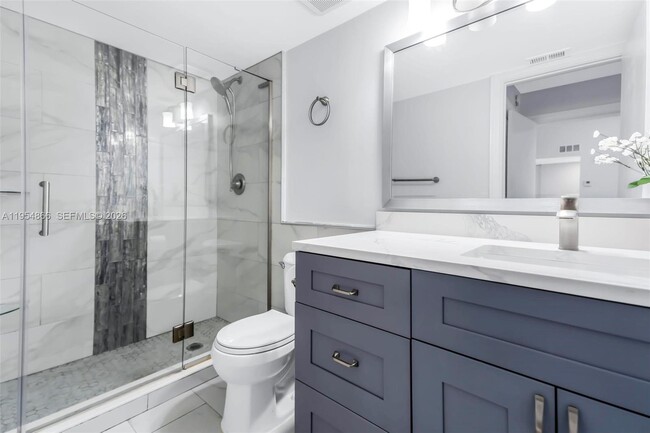 Photo - 9288 W Atlantic Blvd Unit 1132