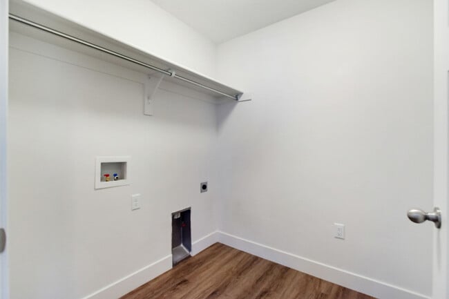 Photo - Redhawk Rentals