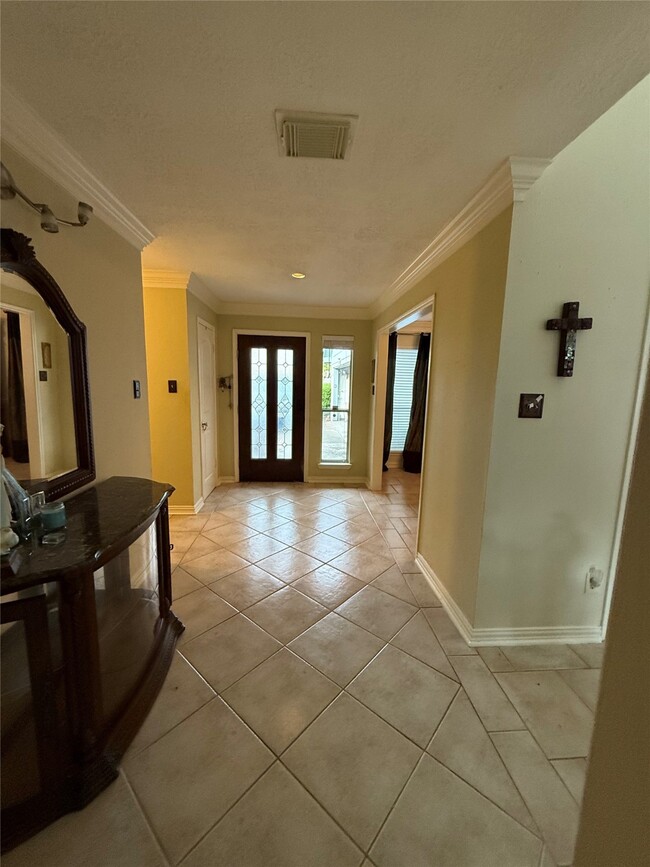 Photo - 2902 Arrowhead Dr