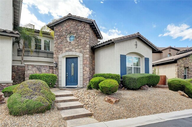 Photo - 10009 Amber Field St