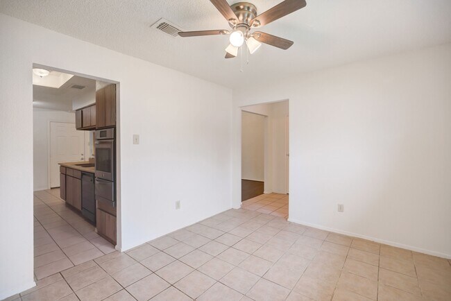 Photo - 12718 Panay Dr