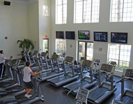 2586 Grand Central Pkwy