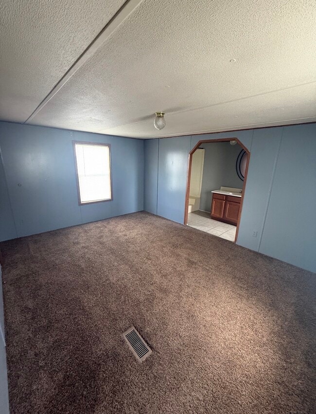 Photo - 1353 Nevins Station Rd