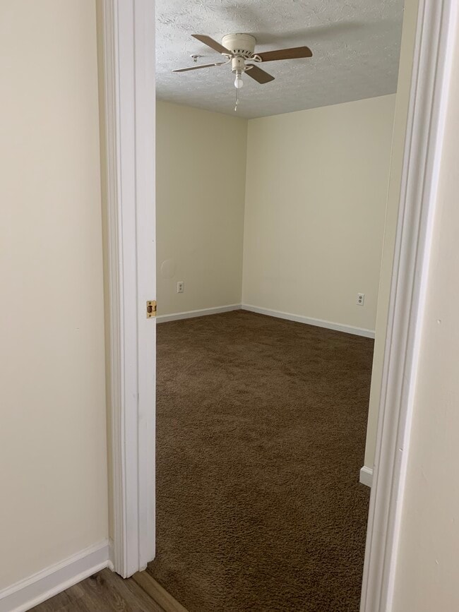 Photo - 1510 7th Ave