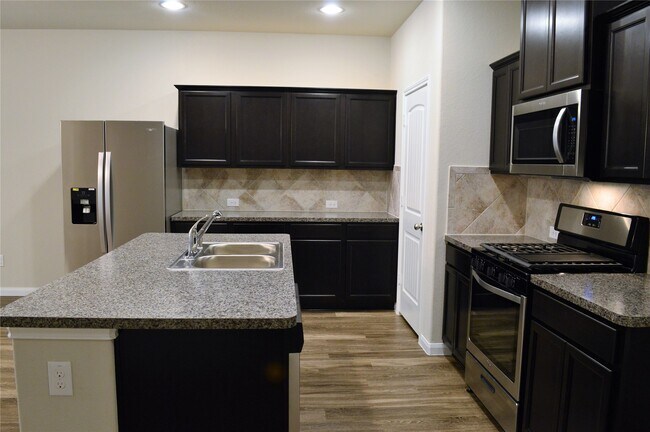 Photo - 3722 Bright Moon Ct