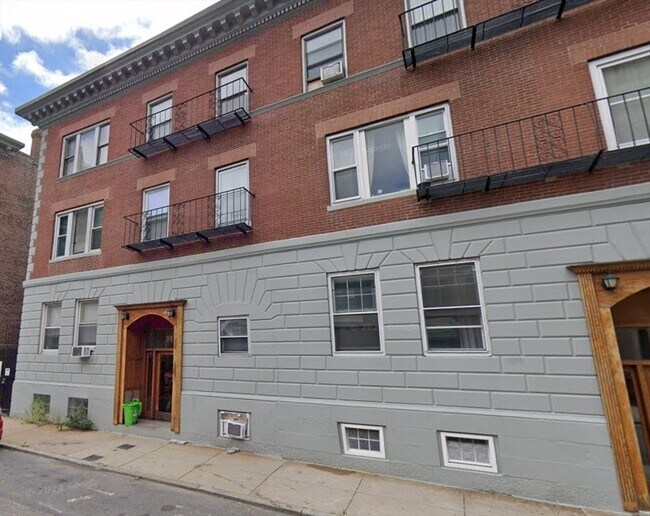 Photo - 11 Aberdeen St Apartamento Unidad 4A