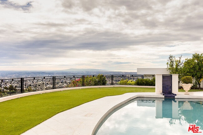 Photo - 1630 Carla Ridge