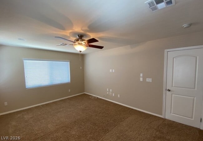 Photo - 10622 S Cactus Brush Ct