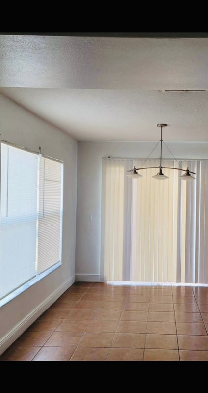 Photo - 1631 Perdido Ct