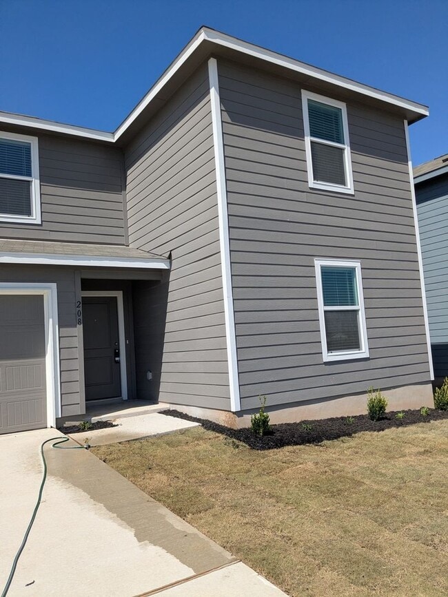 Photo - 400 Park Ave