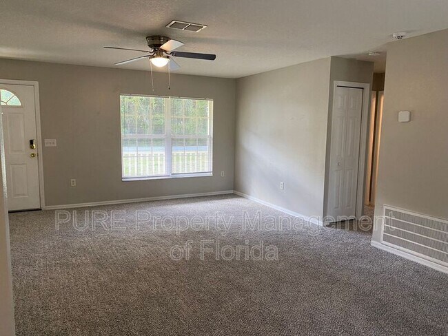 Photo - 87 Redwood Track Course