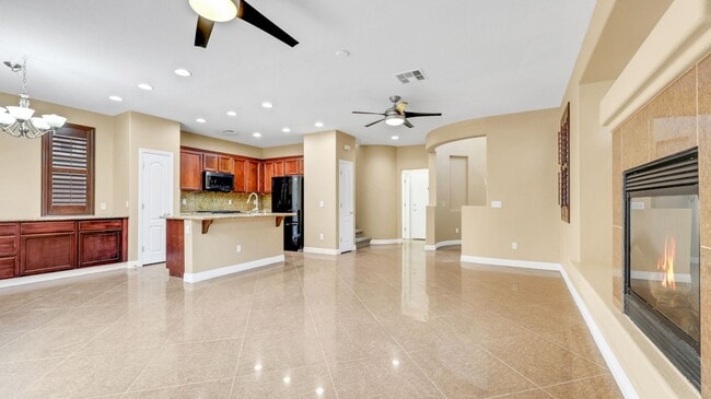 Photo - Beautiful 3 bedroom in Mountains Edge