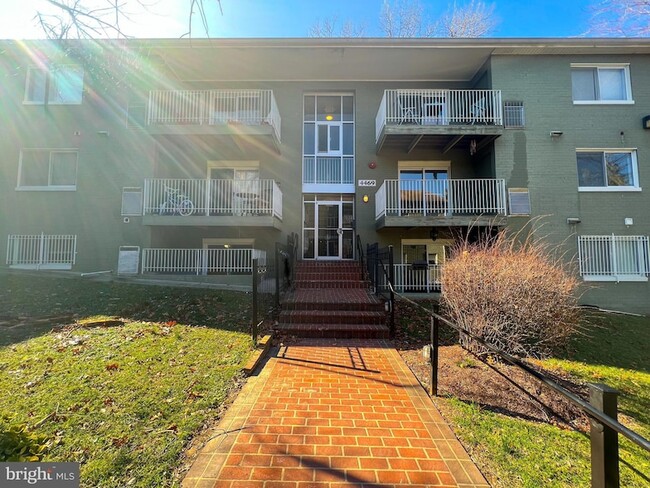 Photo - 4469 B St SE Condo Unit 101