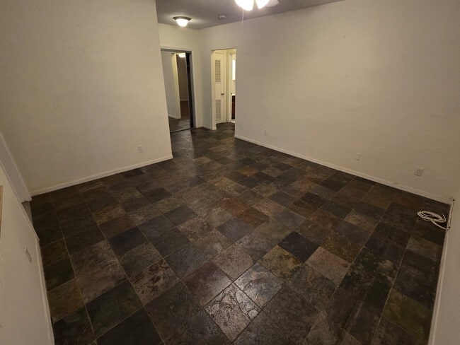 Photo - 1500 SW 1st St Unit 2