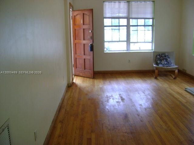 Photo - 710 Pennsylvania Ave Unit 1