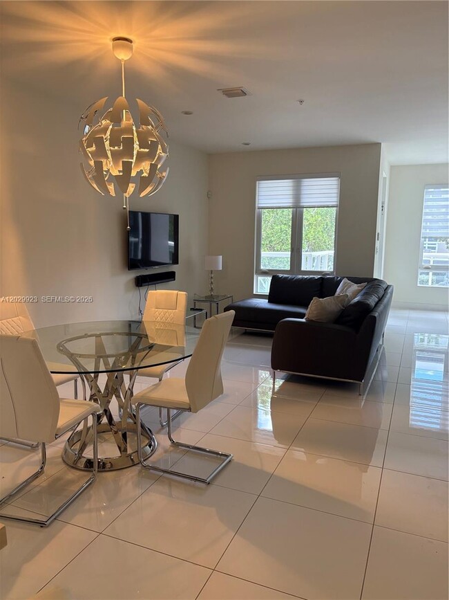 Photo - 10220 NW 63rd Terrace Unit 221
