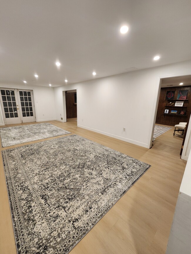 Photo - 18009 Ednor View Ter Unidad Nature Oasis