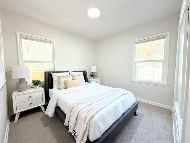 Photo - Beautiful Remodeled Home