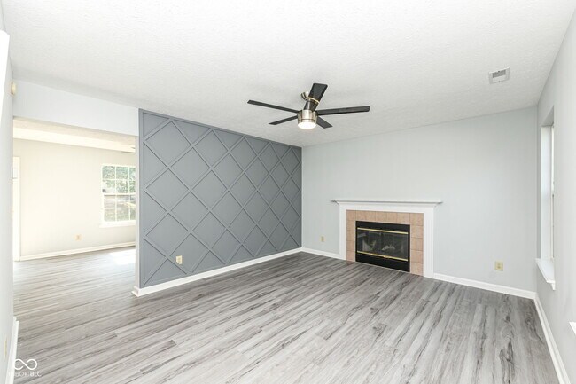 Photo - 510 Grand Woods Dr