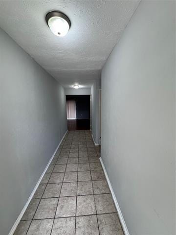 Photo - 513 Southlake Dr