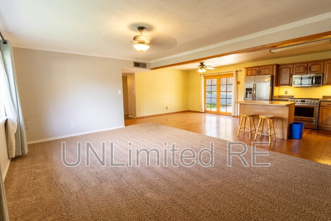 Photo - 4880 E Tomahawk Dr