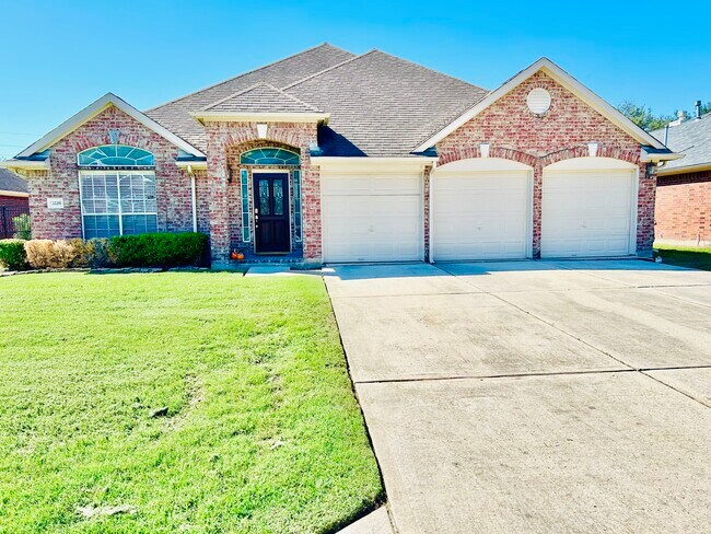 Photo - 11119 Fairway Dr