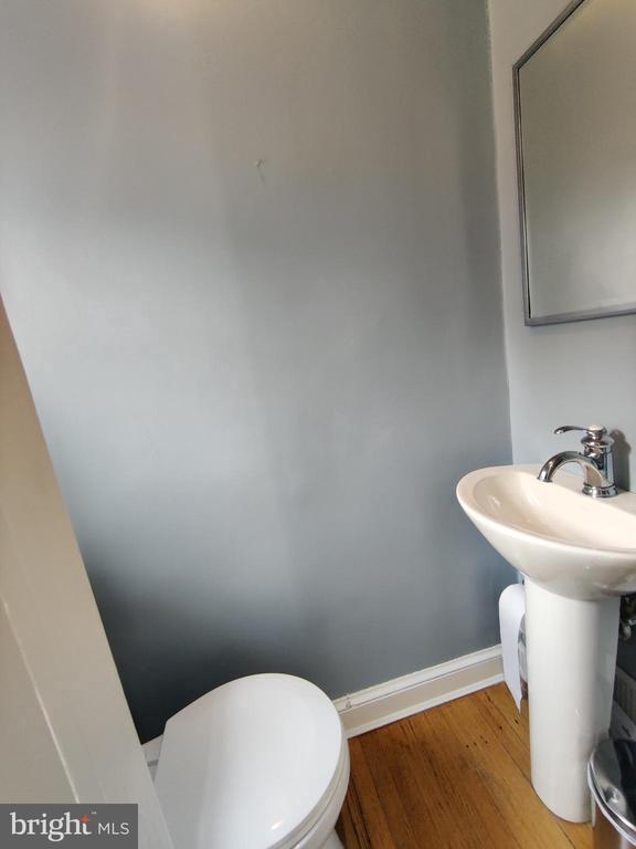 Photo - 809 Second St