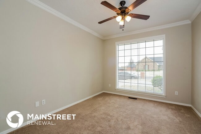 1100 Fountain Gate Ct