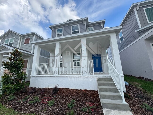 Building Photo - 2575 Rider Rain Ln