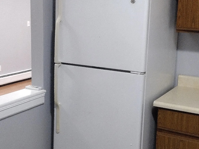 Photo - 106 E Schoolhouse Rd Unidad Apt 5