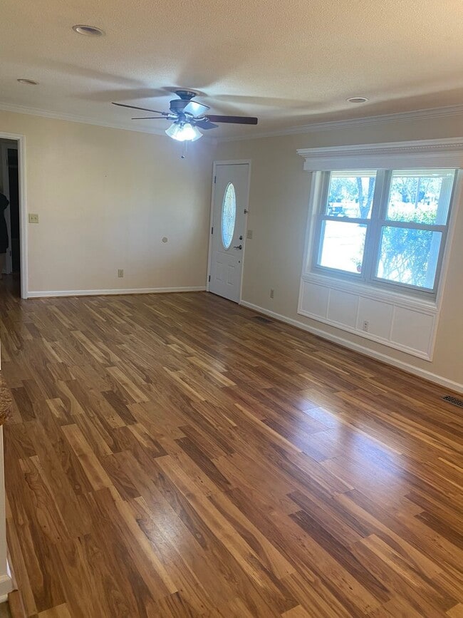 Photo - Martin Heights!