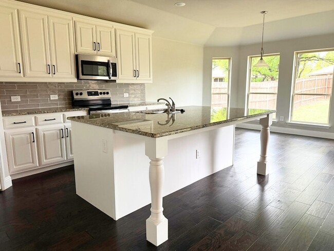 Photo - 2911 River Ridge Ct